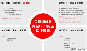 beats365中文官网 互联网5g简称什么